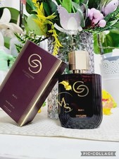 GIORDANI GOLD Man Eau de