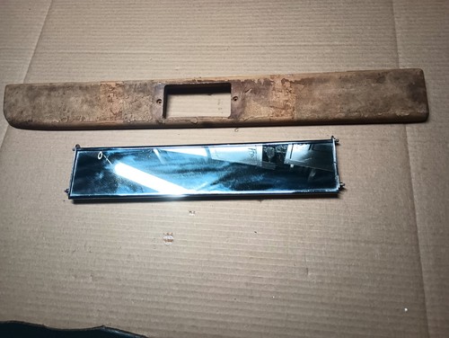 Oem jaguar mark mkx - mkx, mk10