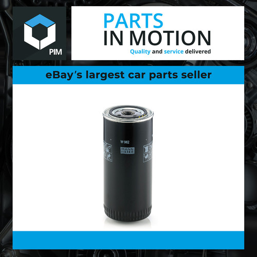 Hydraulic oil filter fits - hydraulic,