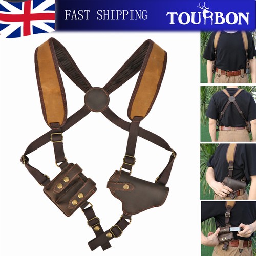Tourbon hunting hidded - tourbon,