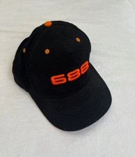 Beretta Baseball Cap One Size Fully Adjustable