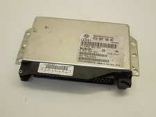 Audi A8 4D D2 PF Gearbox