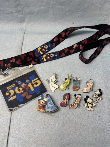 Disney diva shoes heels 9 - shoes,