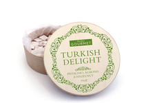 Bon Bon’s Luxury Hand Packed