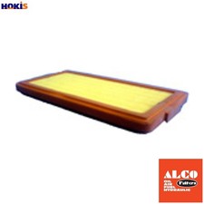 AIR FILTER MD-9562 FOR ZASTAVA