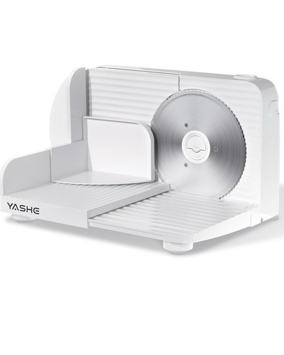 Yashe foldable electric food - yashe,