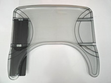 Invacare Action Wheelchair