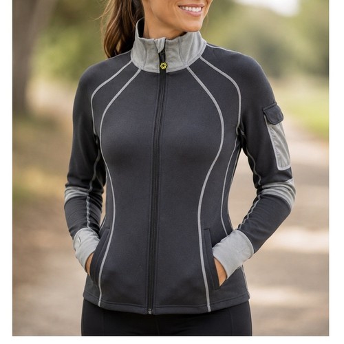Zaggora womens celu lite - zaggora,