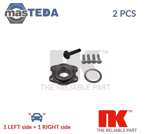 754729 wheel bearing - 754729,