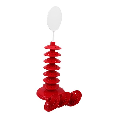 Lollipop holder stand - lollipop,