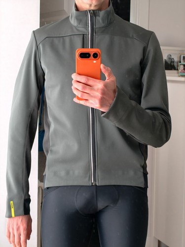 Mavic men essential - men's,