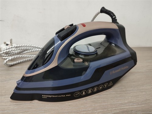 Russell hobbs 28630 - 28630, iron