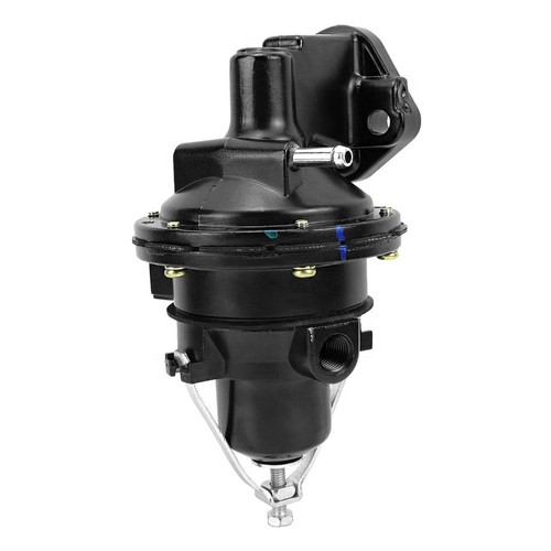 Marine fuel pump for - fuel,
