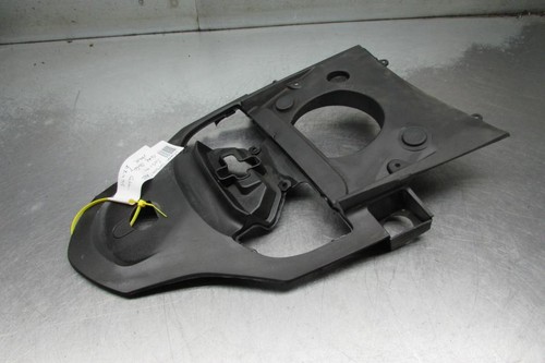 Honda sh300i abs 300 - abs, sh
