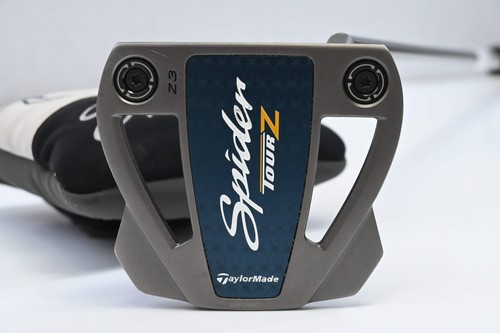 Taylormade spider tour 2023 - spider, z
