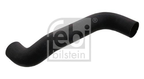 Radiator hose fits - hose,