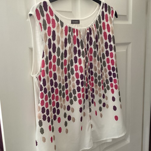 Samoon gerry weber - by,