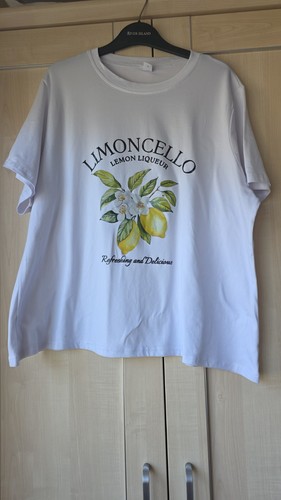 Limoncello women summer - limoncello, women's