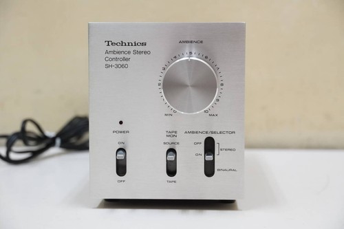 For parts technics 3060 - technics, sh-3060