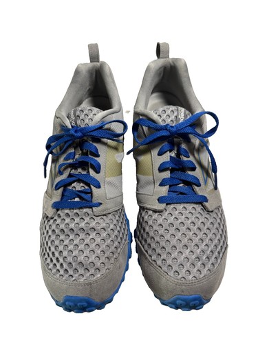 Reebok men realflex strength - reebok, men's