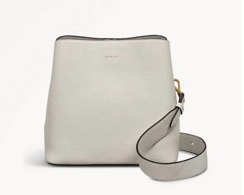 Radley dukes place boxy - radley,