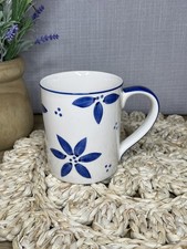 Whittard of Chelsea Tea