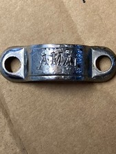 Vintage original 1930's 1940's