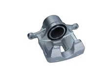 FRONT BRAKE CALIPER FITS: SAAB 9-5 2.0 TTID XWD/2.0 TTID/1.6 TURBO/2.0 TURBO/