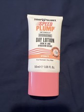 Boots Soap & Glory Speed Plump