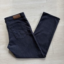 Hugo boss jeans men - jeans, size