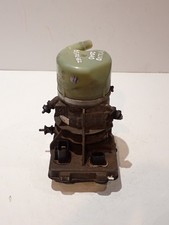 VOLVO XC60 MK1 S60 S80 V60 V70 2010 ELECTRIC POWER STEERING PUMP 31202713