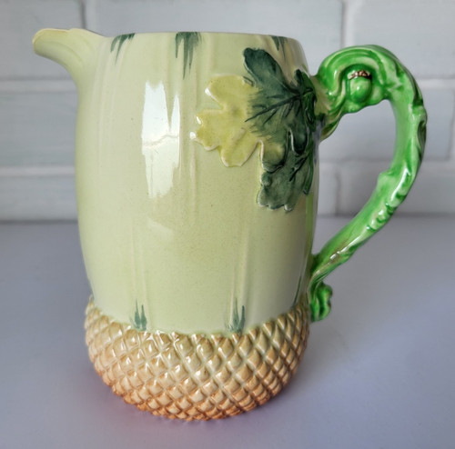 Vintage art deco - art, period
