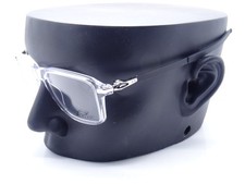 OAKLEY WHEEL HOUSE OX8166-0254 RX OPTICAL EYEGLASSES GLASSES FRAMES GENTS