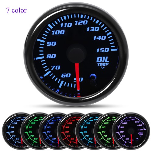52mm colors car - colors,
