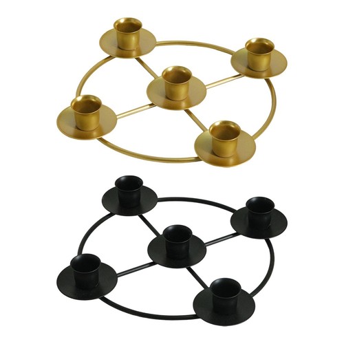 Christmas advent wreath - christmas, ring