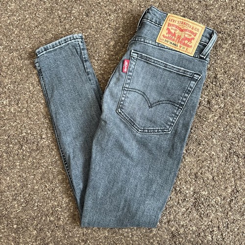 Levi 519 ball men s - 519, men’s