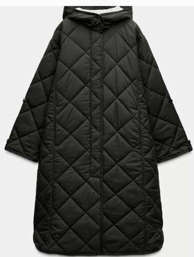 Zara collection - zara,