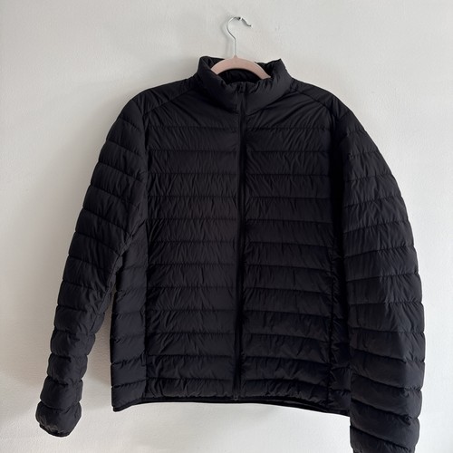 Uniqlo women ultra - , light