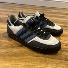 Adidas Originals Training PT