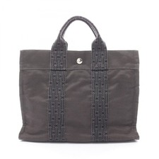 Hermes Yale Line PM Tote Bag