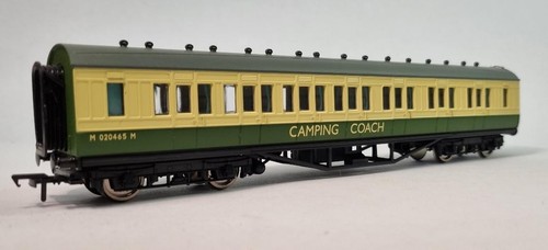 Bachmann frizinghall 251w - frizinghall, 34-251w
