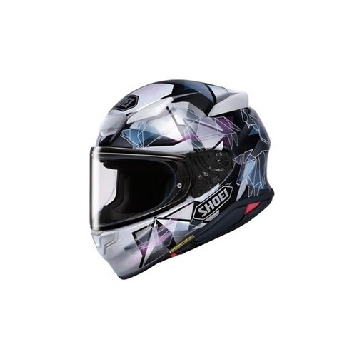 Shoei nxr2 origami2 5 - shoei,