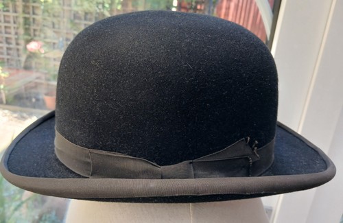 Vintage 1940 dunn co - 1940's,