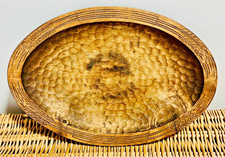 Vintage hand carved - vintage,