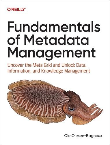 Fundamentals metadata - fundamentals, of