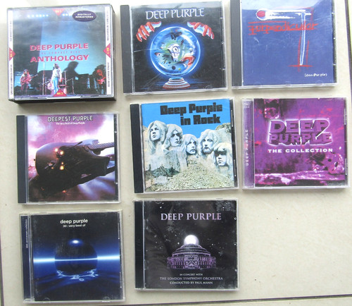Job lot bundle - job,