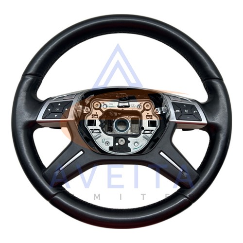Mercedes w166 1 diesel - 2.1,