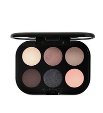 MAC Connect In Colour Eye