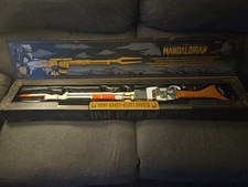 Mandalorian Amban Phase Pulse