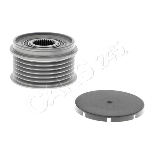 Generator freewheel vemo for - generator,